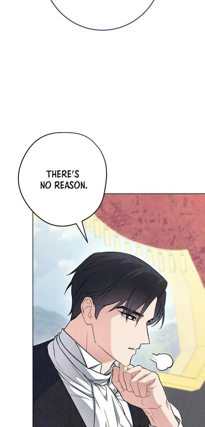 The Duke’s Wife Obsession Chapter 6 page 59 - 