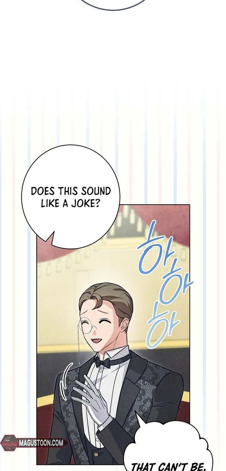 The Duke’s Wife Obsession Chapter 6 page 62 - 