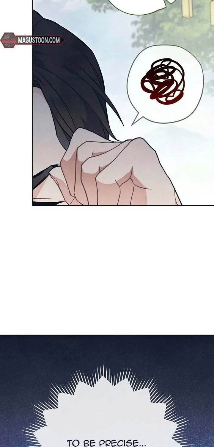 The Duke’s Wife Obsession Chapter 6 page 64 - 