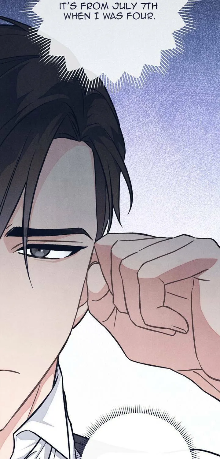 The Duke’s Wife Obsession Chapter 6 page 65 - 
