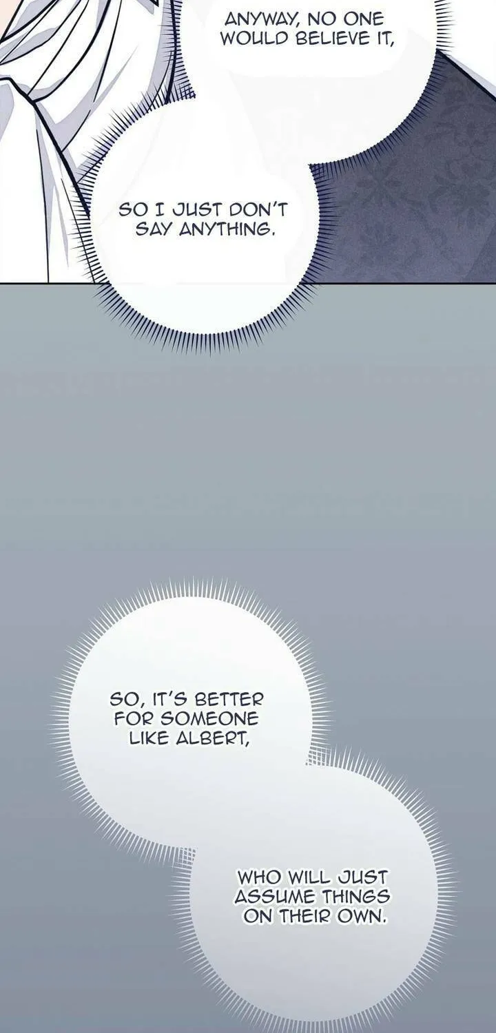 The Duke’s Wife Obsession Chapter 6 page 66 - 
