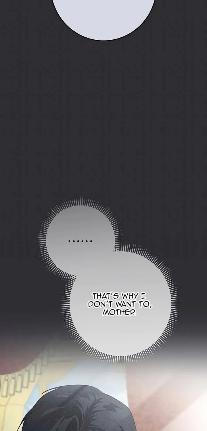 The Duke’s Wife Obsession Chapter 6 page 71 - 