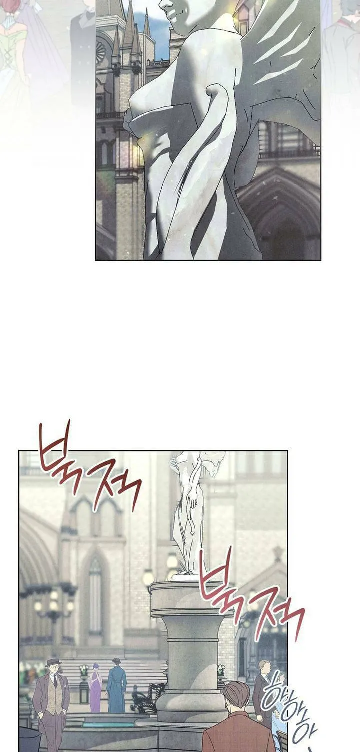 The Duke’s Wife Obsession Chapter 6 page 76 - 