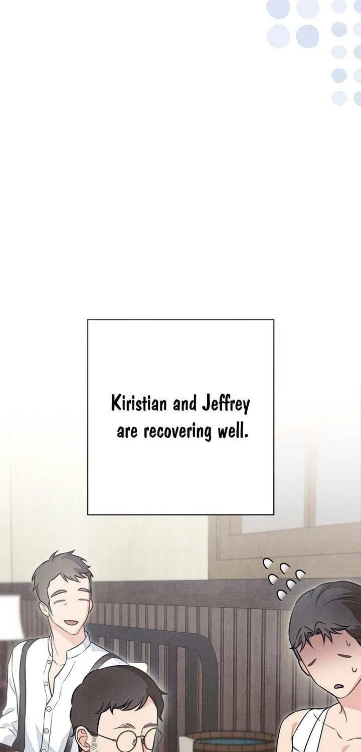 The Duke’s Wife Obsession Chapter 6 page 9 - 