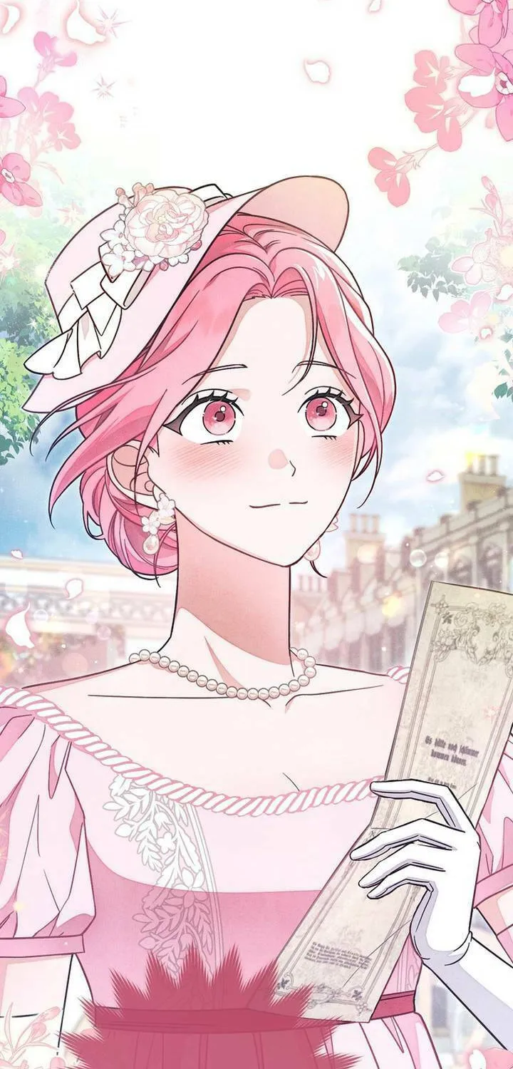The Duke’s Wife Obsession Chapter 6 page 82 - 
