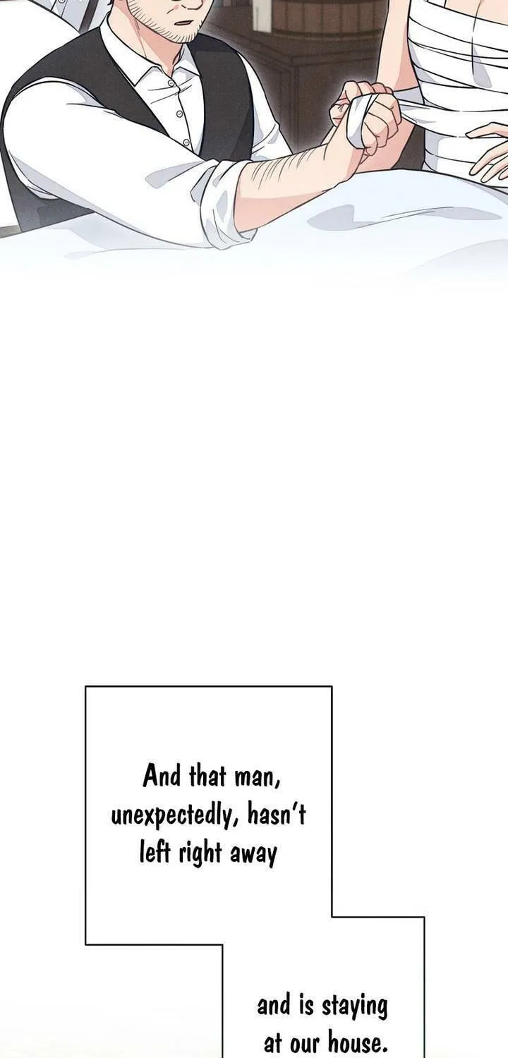 The Duke’s Wife Obsession Chapter 6 page 10 - 