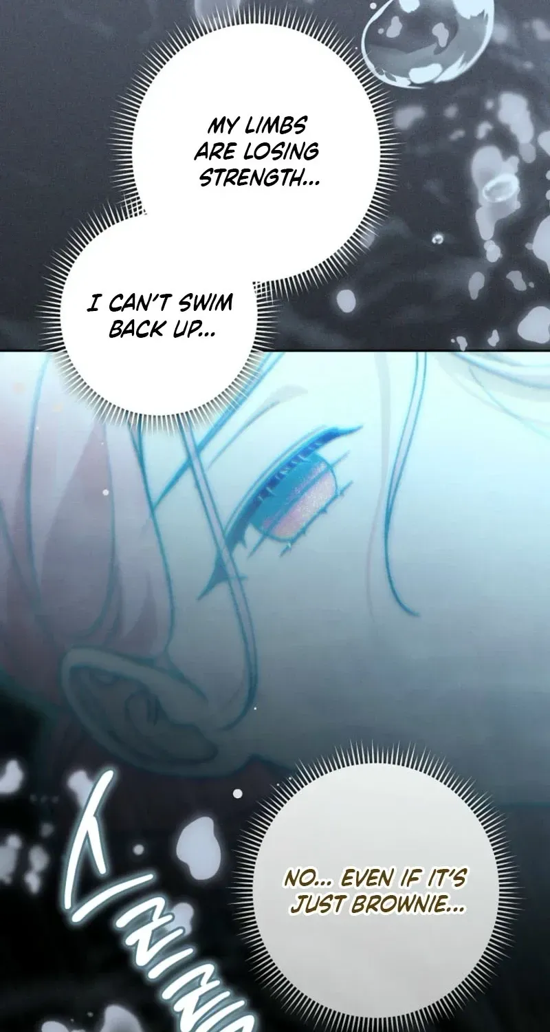 The Duke’s Wife Obsession Chapter 60 page 101 - 