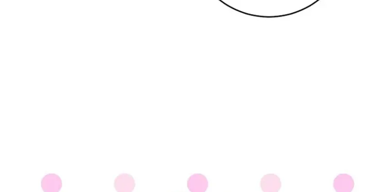 The Duke’s Wife Obsession Chapter 60 page 12 - 