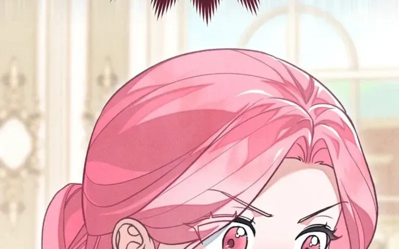 The Duke’s Wife Obsession Chapter 60 page 28 - 