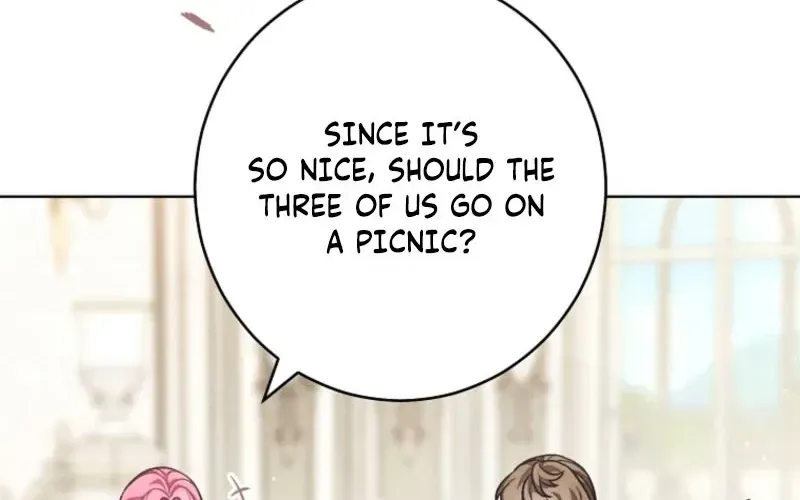 The Duke’s Wife Obsession Chapter 60 page 4 - 