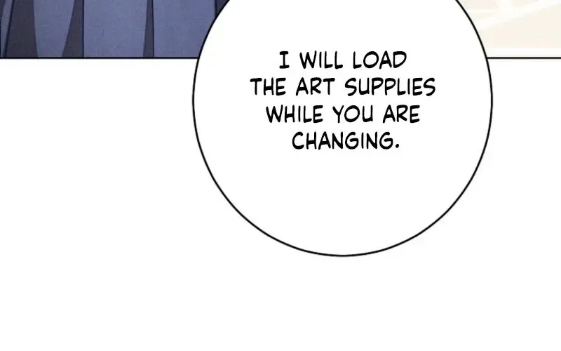 The Duke’s Wife Obsession Chapter 60 page 40 - 