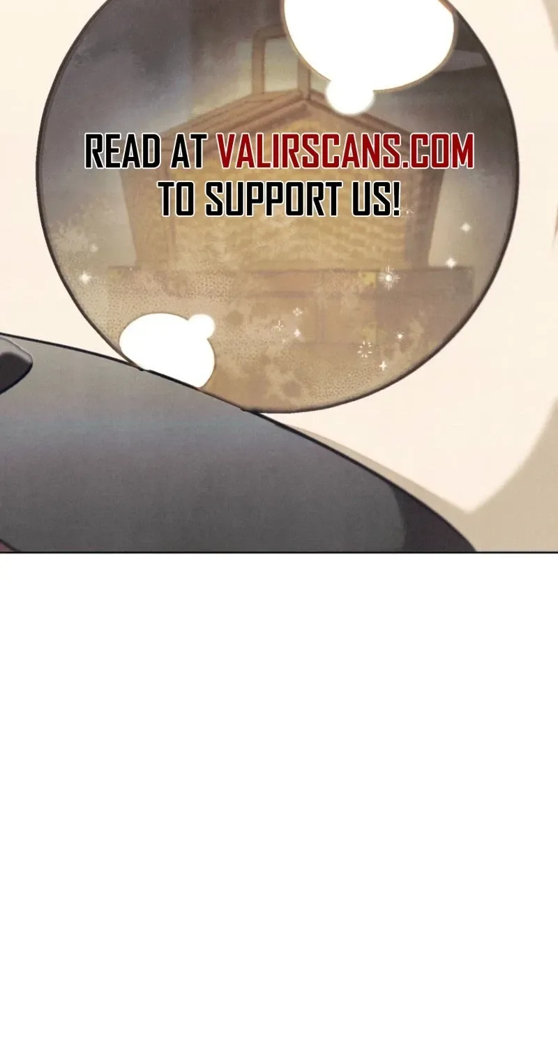 The Duke’s Wife Obsession Chapter 60 page 43 - 