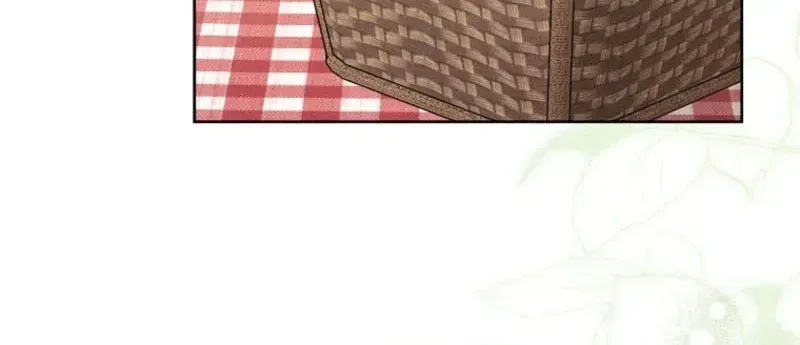 The Duke’s Wife Obsession Chapter 60 page 48 - 