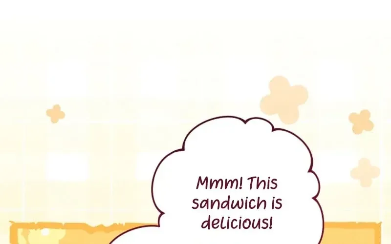 The Duke’s Wife Obsession Chapter 60 page 52 - 