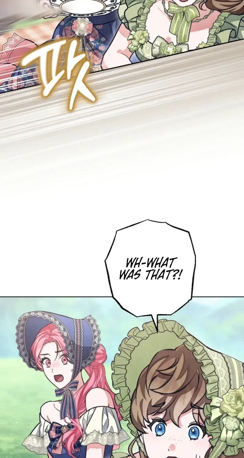 The Duke’s Wife Obsession Chapter 60 page 59 - 