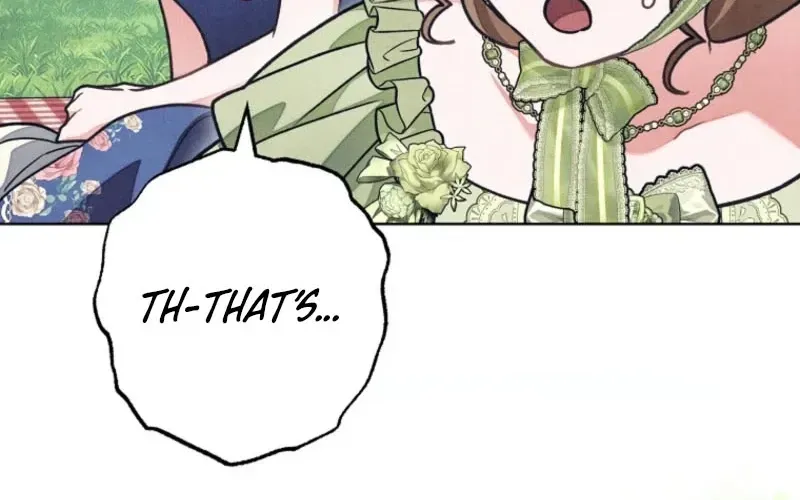The Duke’s Wife Obsession Chapter 60 page 60 - 