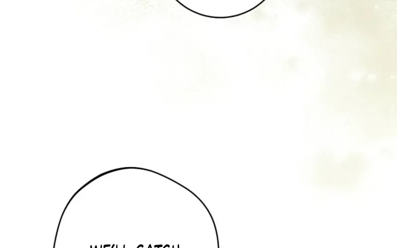 The Duke’s Wife Obsession Chapter 60 page 64 - 