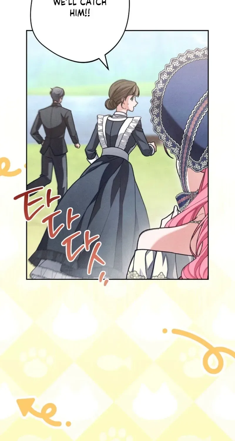 The Duke’s Wife Obsession Chapter 60 page 65 - 