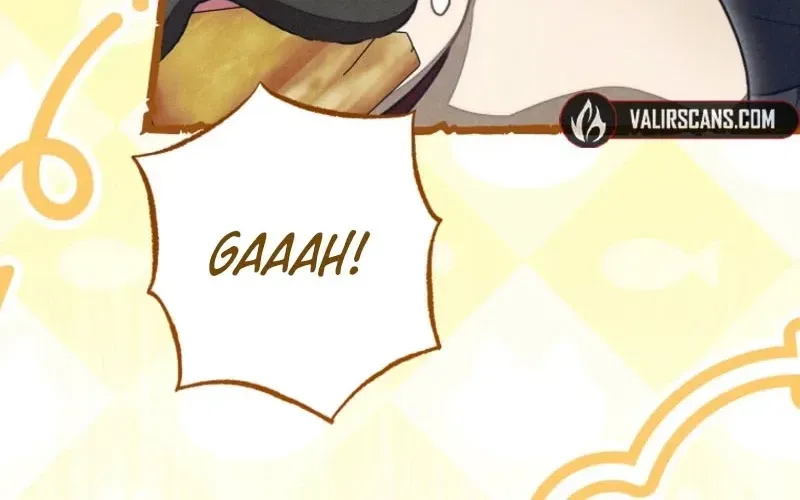 The Duke’s Wife Obsession Chapter 60 page 68 - 