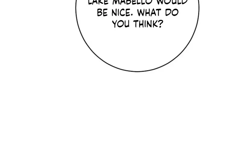 The Duke’s Wife Obsession Chapter 60 page 8 - 