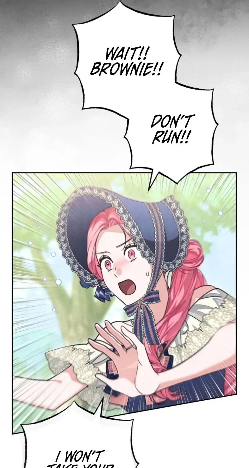 The Duke’s Wife Obsession Chapter 60 page 72 - 