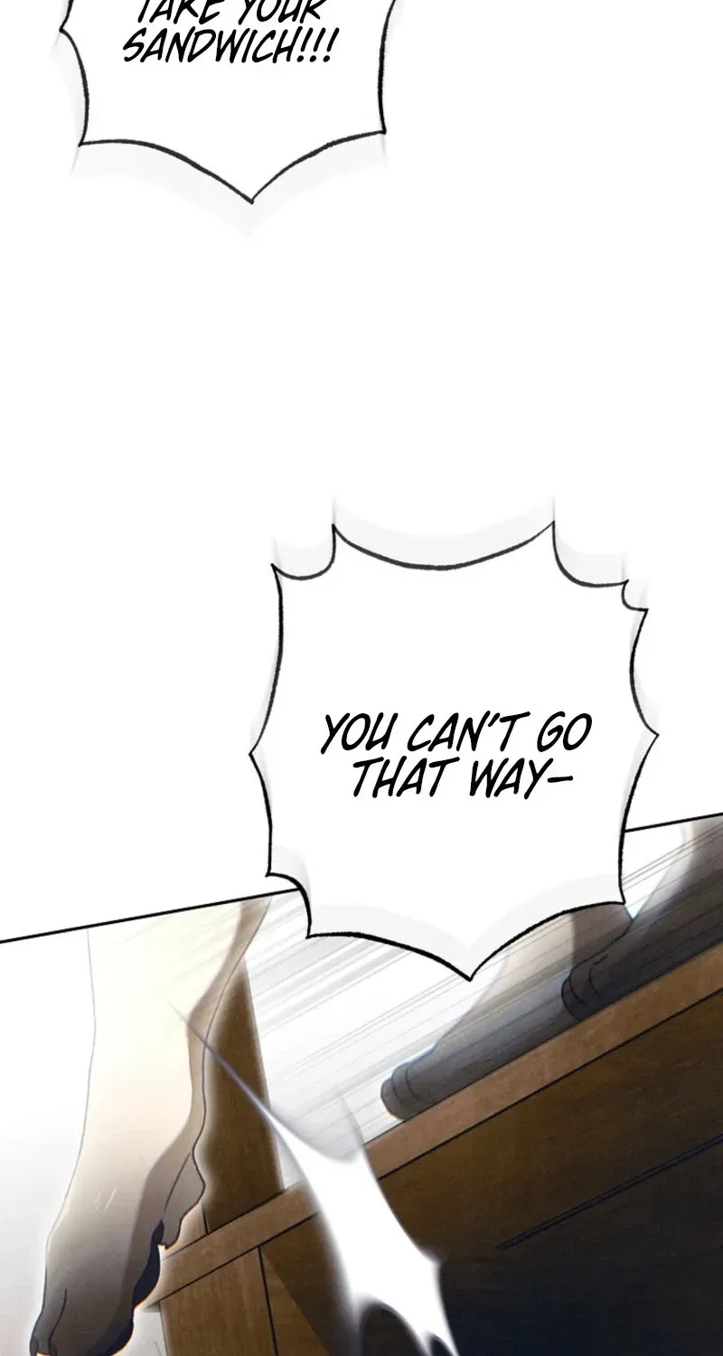 The Duke’s Wife Obsession Chapter 60 page 73 - 