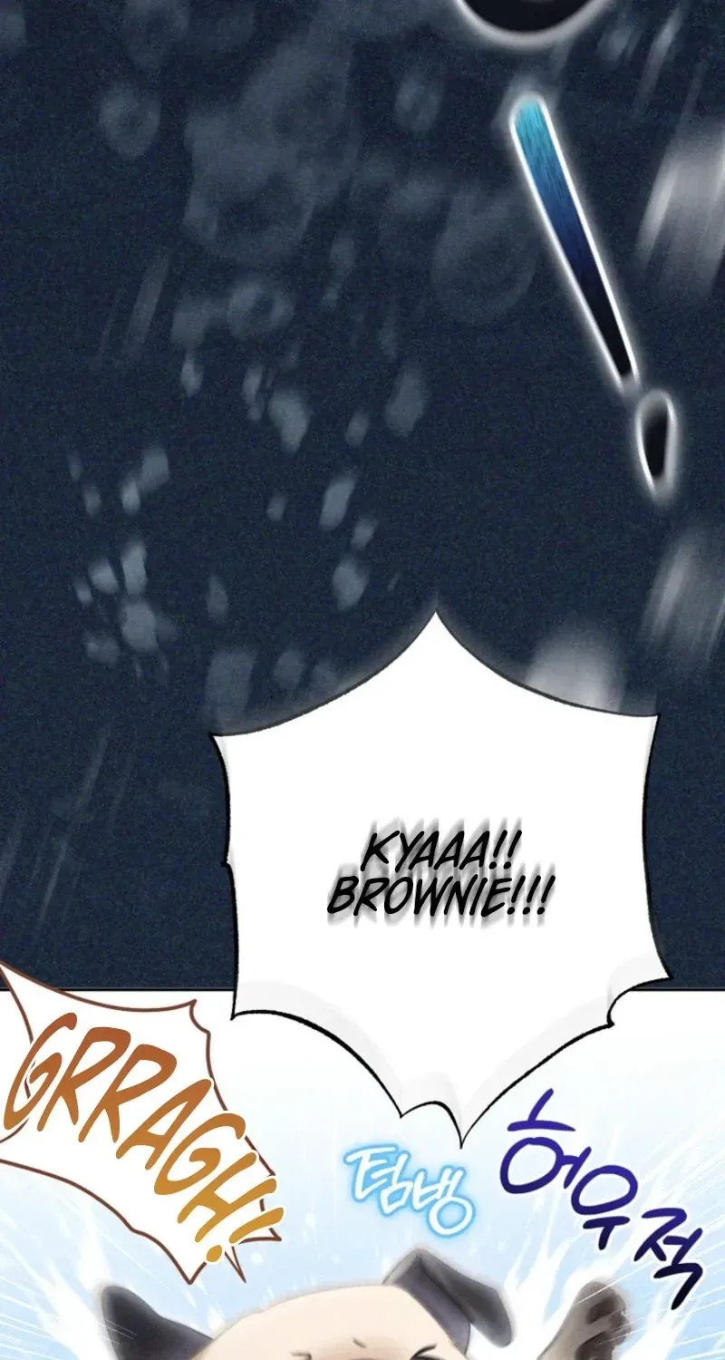 The Duke’s Wife Obsession Chapter 60 page 76 - 