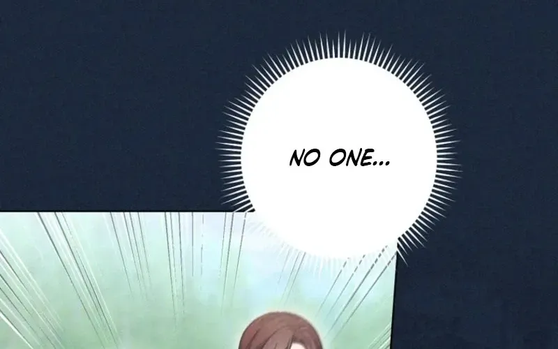 The Duke’s Wife Obsession Chapter 60 page 79 - 
