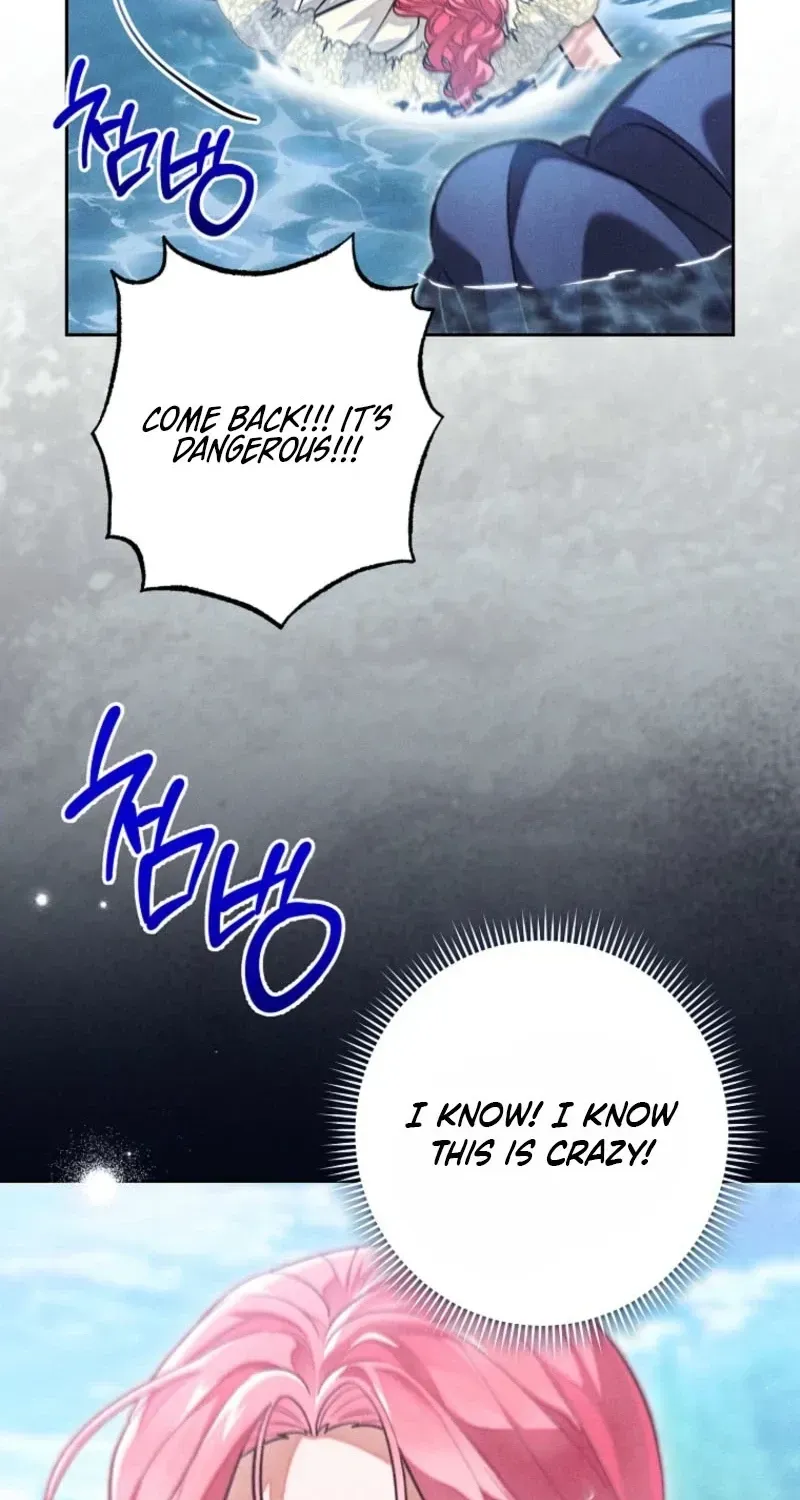 The Duke’s Wife Obsession Chapter 60 page 89 - 