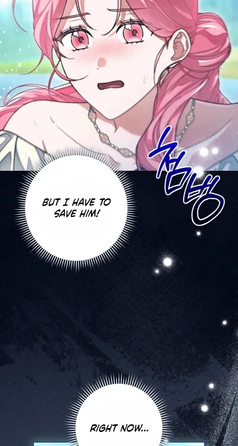 The Duke’s Wife Obsession Chapter 60 page 90 - 