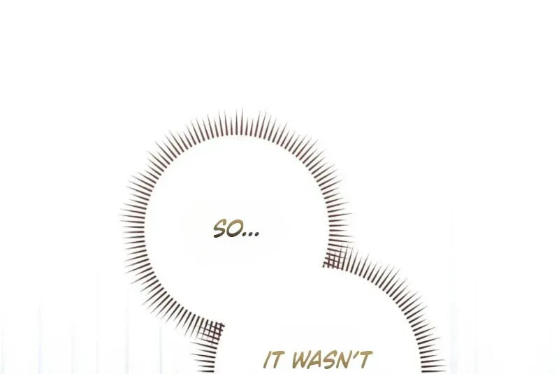 The Duke’s Wife Obsession Chapter 61 page 18 - 