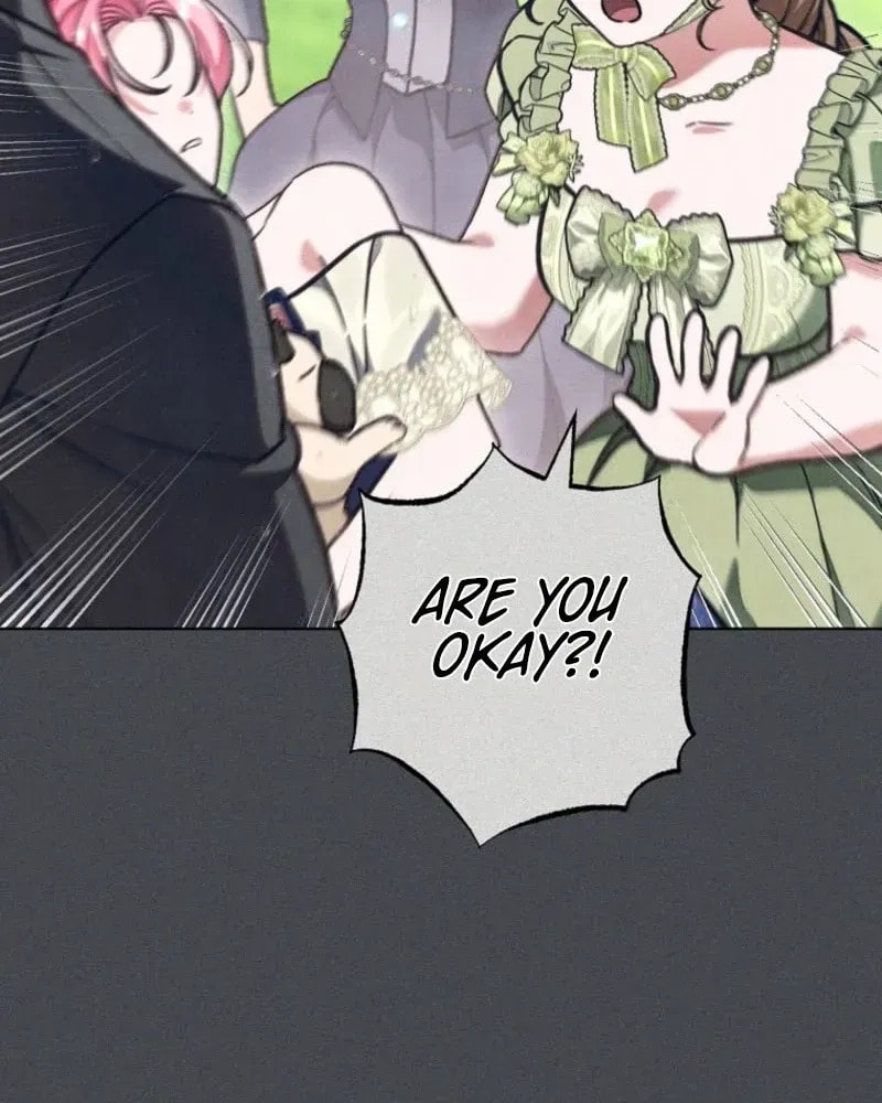 The Duke’s Wife Obsession Chapter 61 page 21 - 