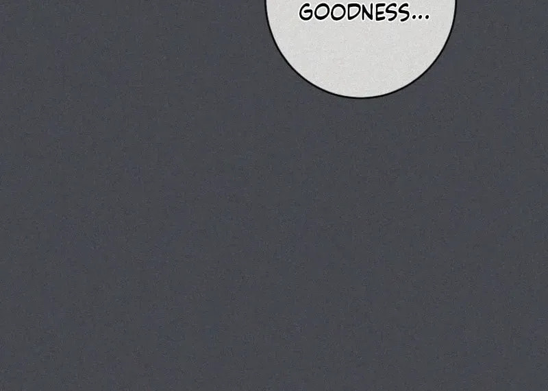 The Duke’s Wife Obsession Chapter 61 page 24 - 
