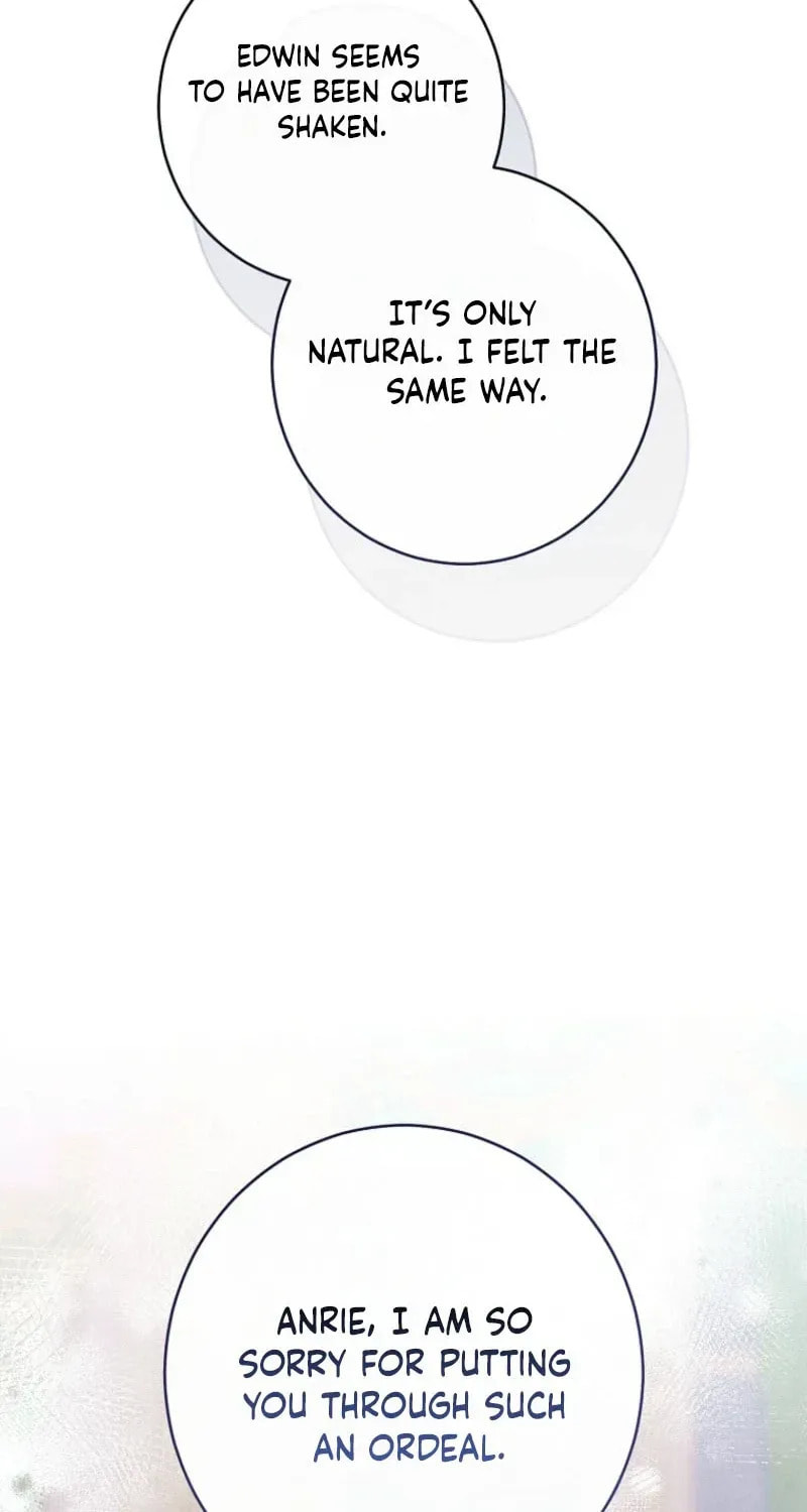 The Duke’s Wife Obsession Chapter 61 page 32 - 