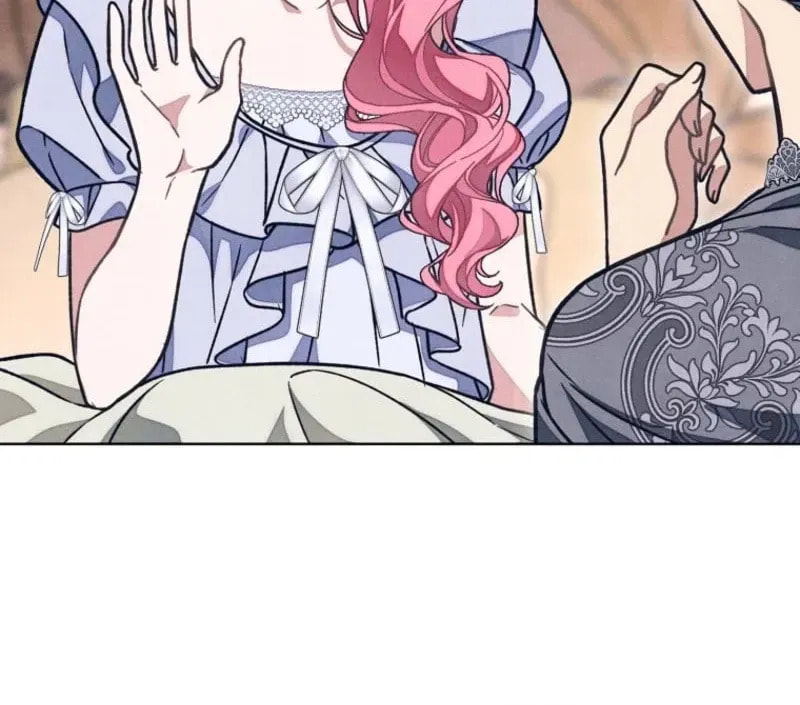 The Duke’s Wife Obsession Chapter 61 page 36 - 