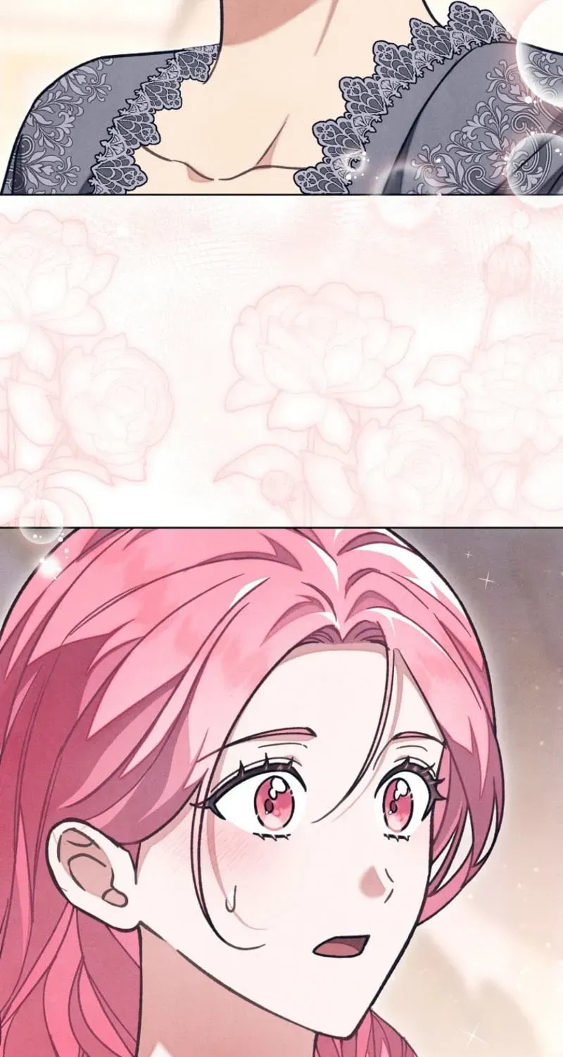 The Duke’s Wife Obsession Chapter 61 page 41 - 
