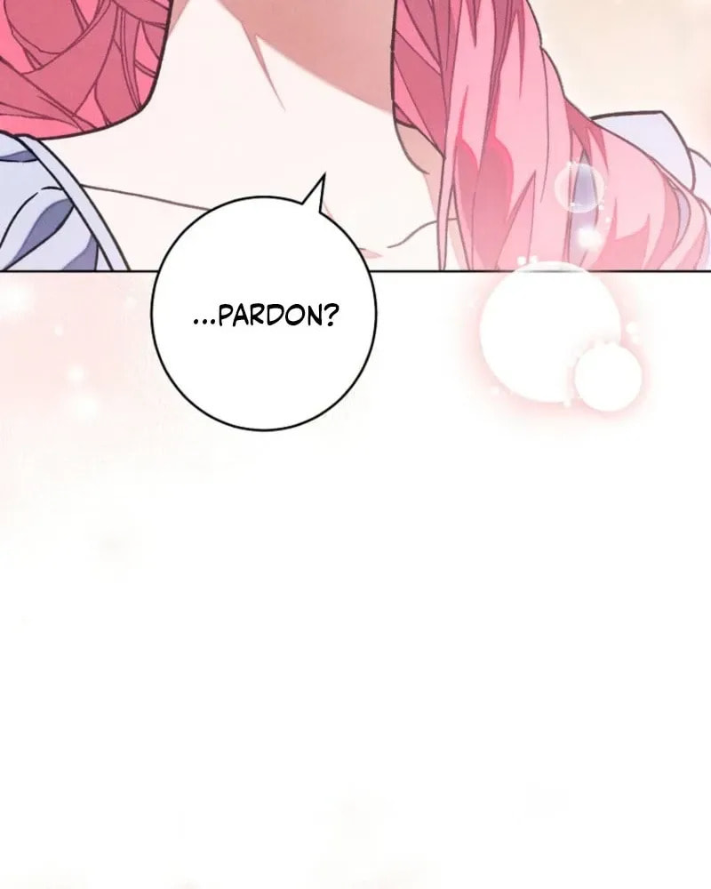The Duke’s Wife Obsession Chapter 61 page 42 - 