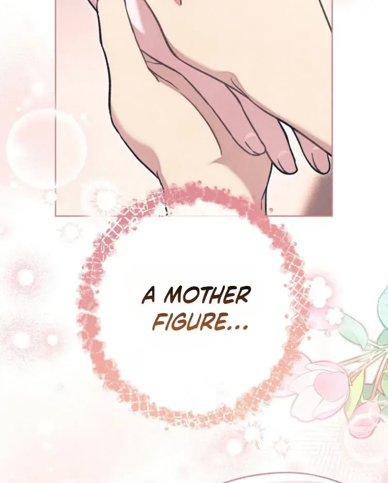 The Duke’s Wife Obsession Chapter 61 page 45 - 