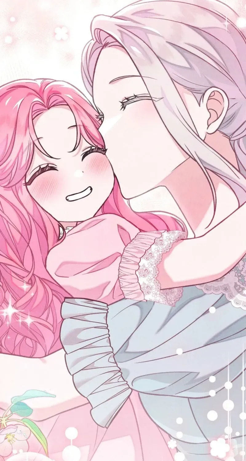 The Duke’s Wife Obsession Chapter 61 page 46 - 