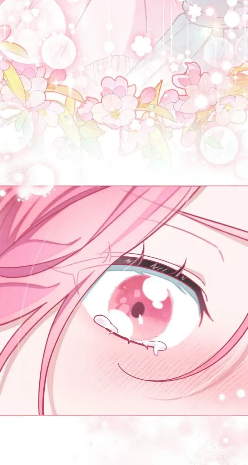 The Duke’s Wife Obsession Chapter 61 page 47 - 