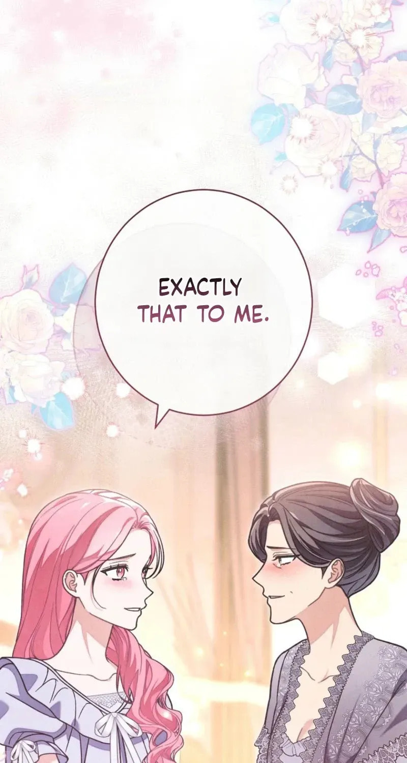 The Duke’s Wife Obsession Chapter 61 page 49 - 