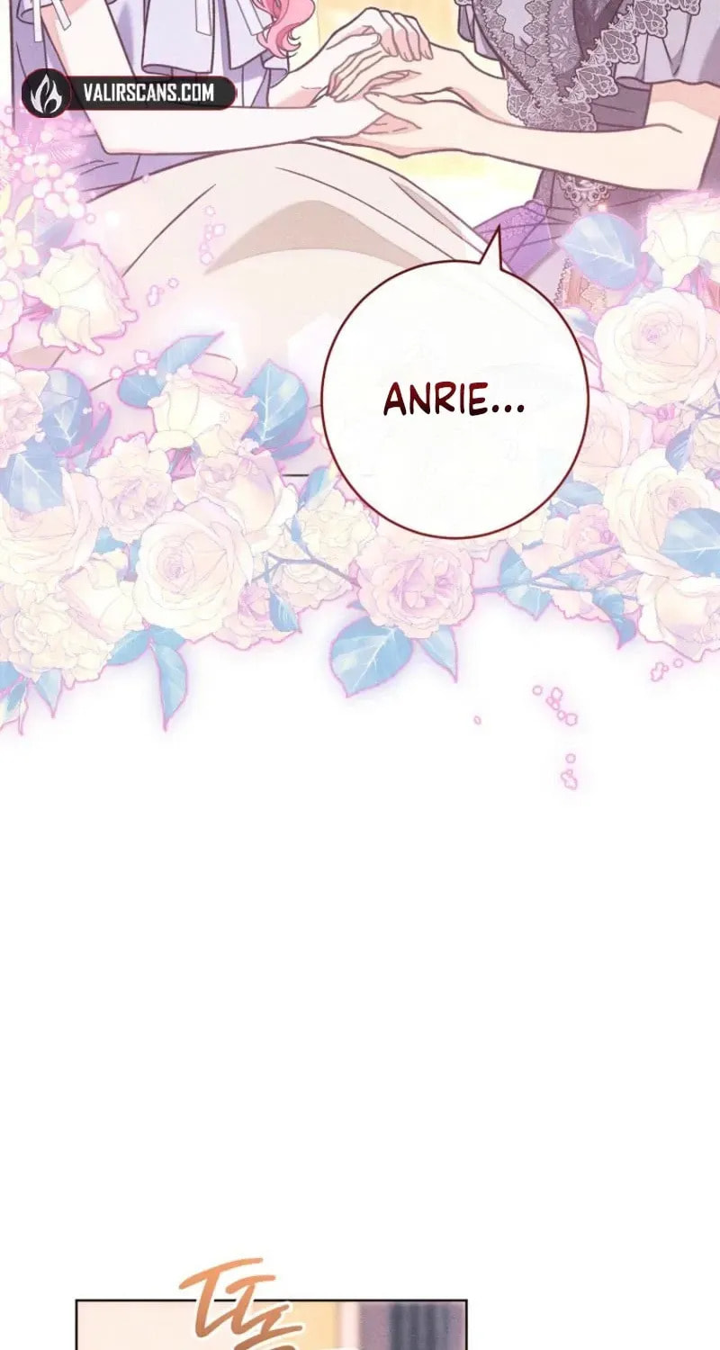 The Duke’s Wife Obsession Chapter 61 page 50 - 