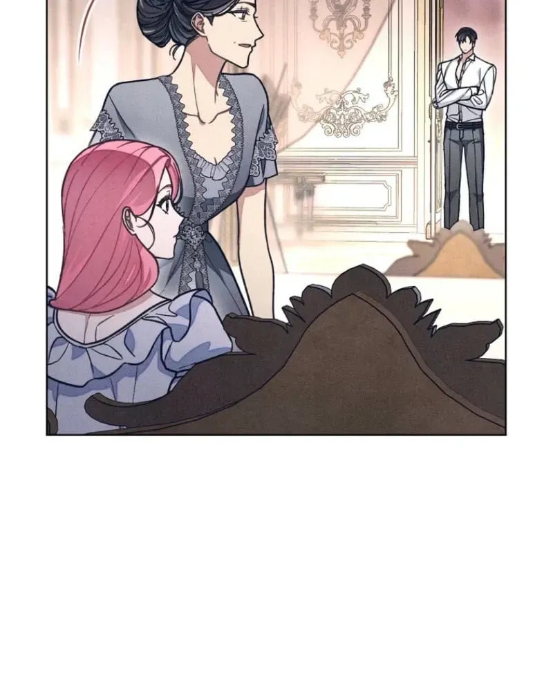 The Duke’s Wife Obsession Chapter 61 page 54 - 