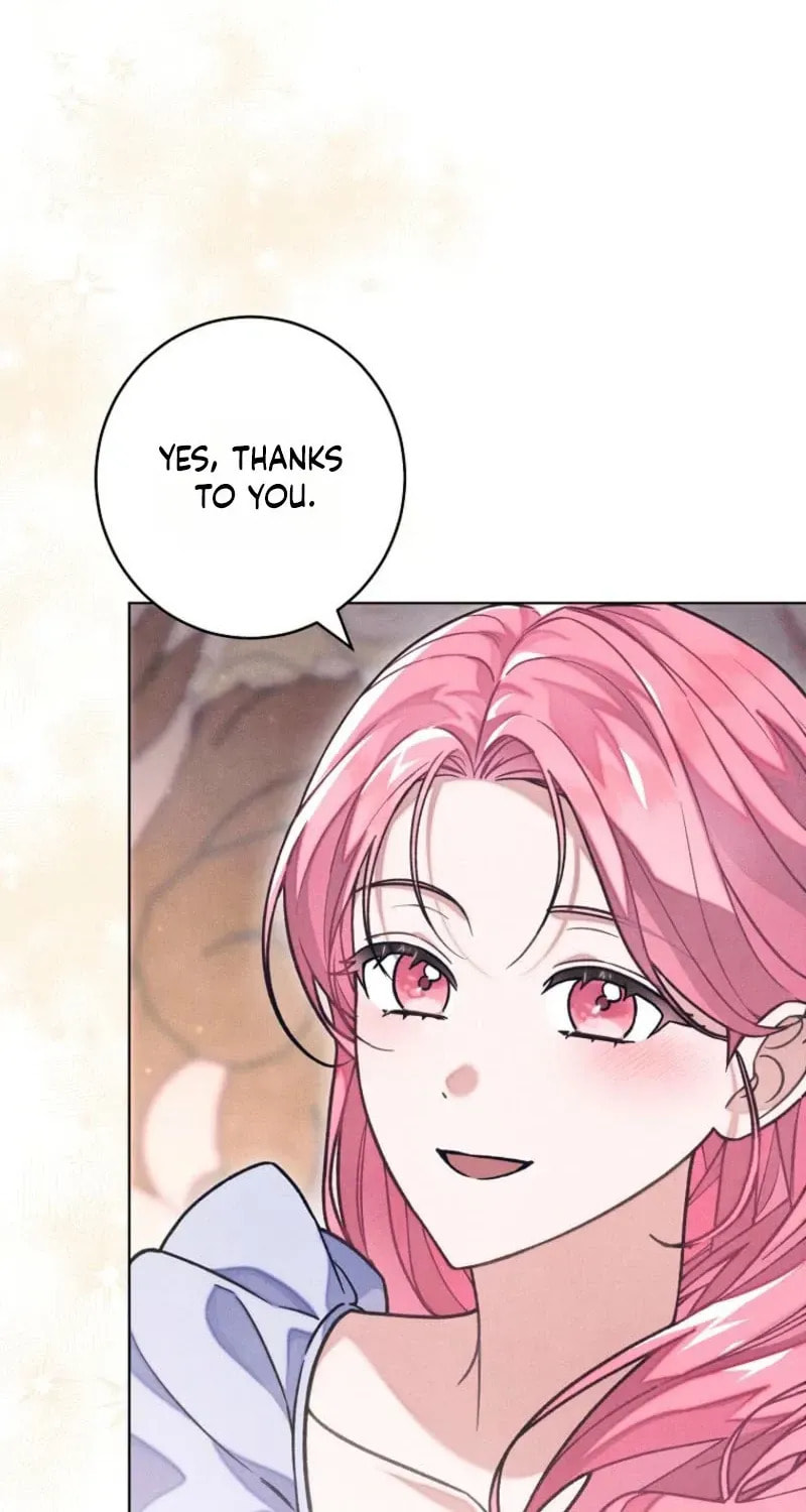 The Duke’s Wife Obsession Chapter 61 page 62 - 