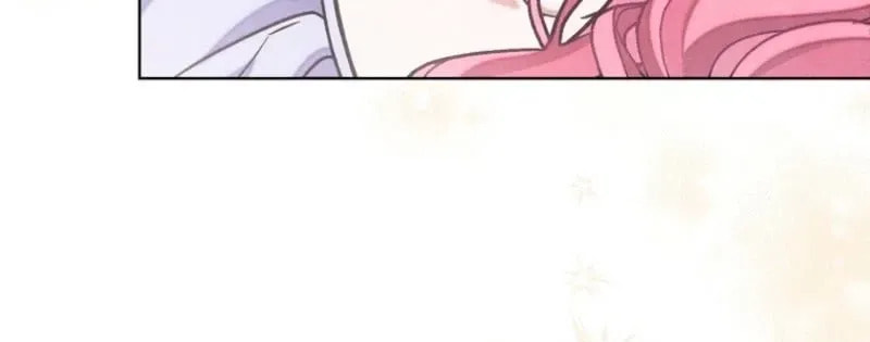 The Duke’s Wife Obsession Chapter 61 page 63 - 