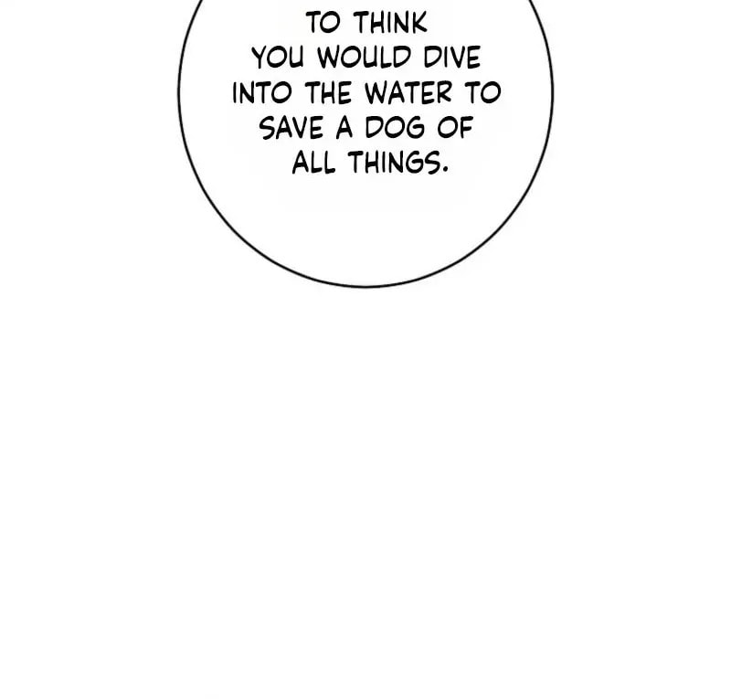 The Duke’s Wife Obsession Chapter 61 page 66 - 