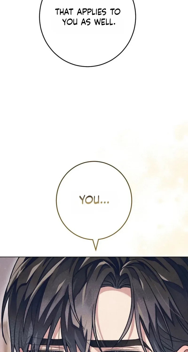 The Duke’s Wife Obsession Chapter 61 page 68 - 