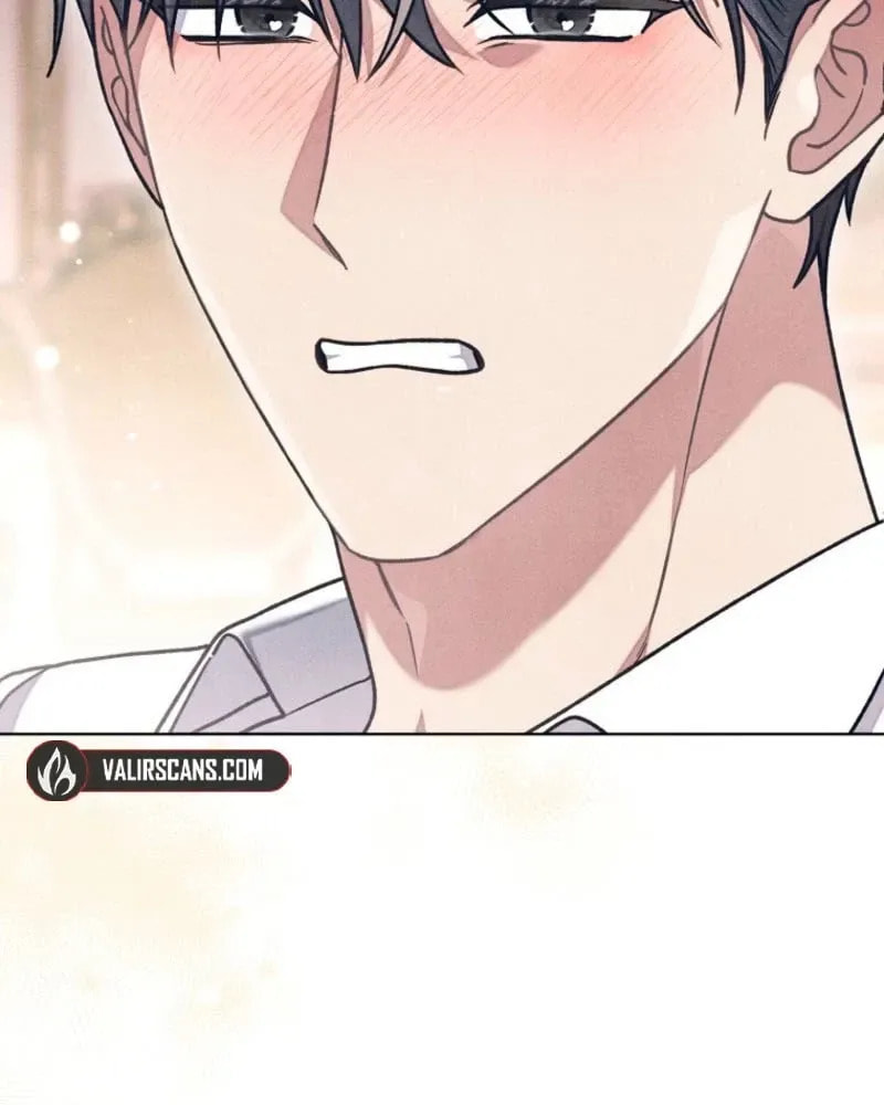 The Duke’s Wife Obsession Chapter 61 page 69 - 