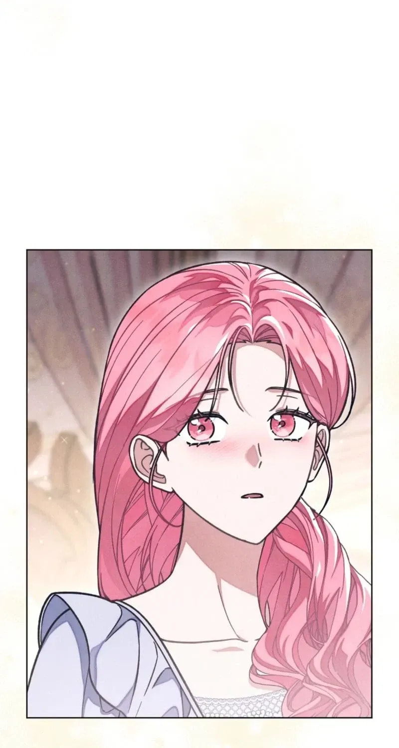 The Duke’s Wife Obsession Chapter 61 page 70 - 