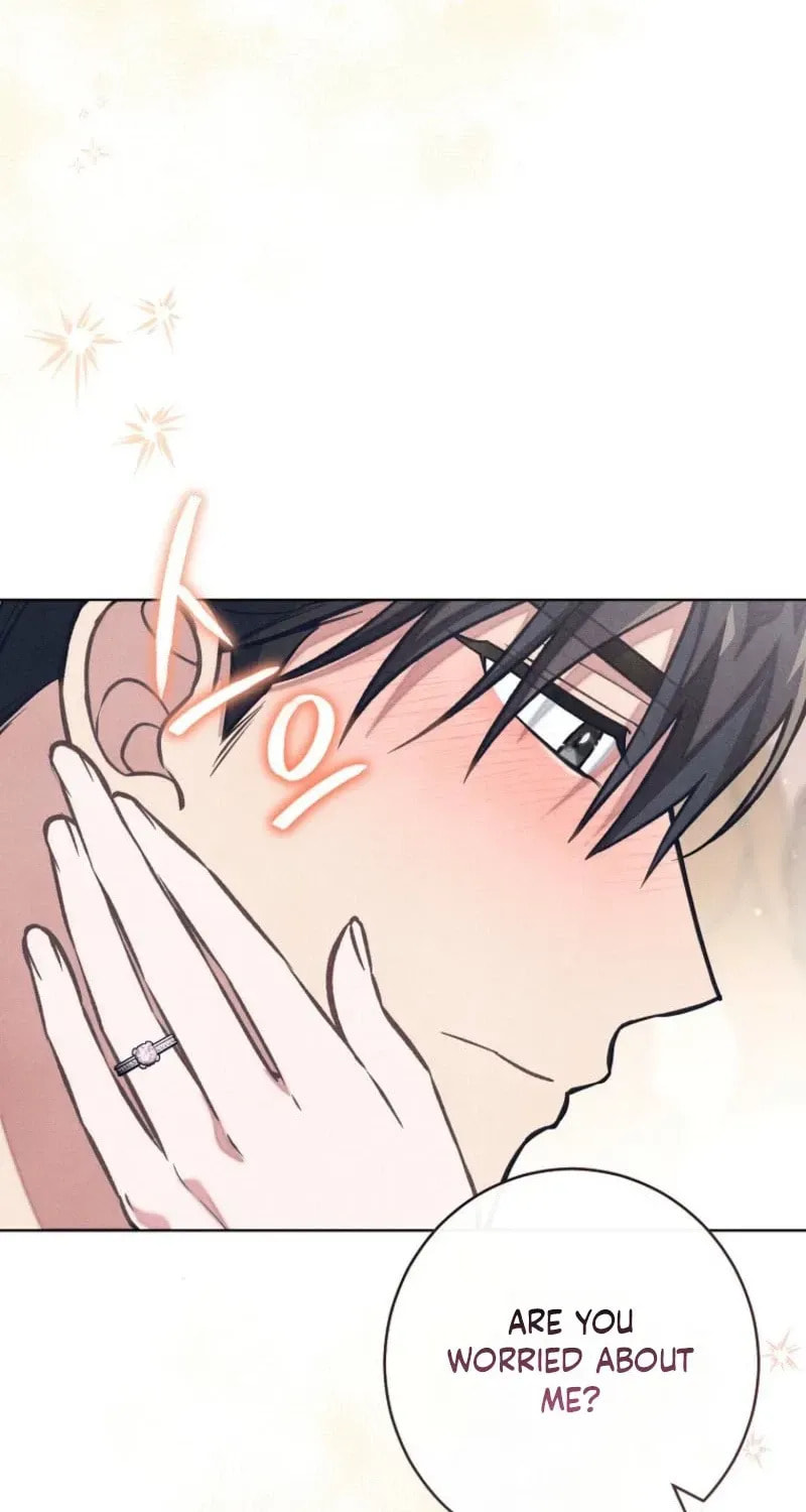 The Duke’s Wife Obsession Chapter 61 page 71 - 